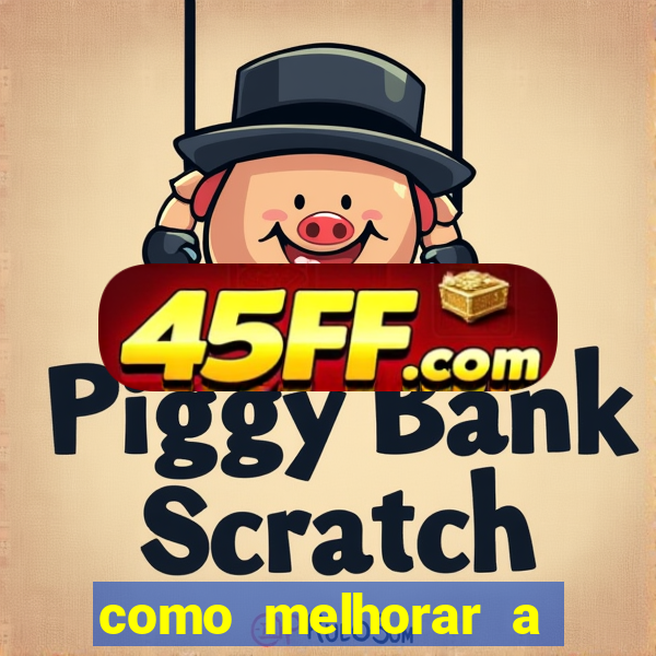 como melhorar a mira no valorant